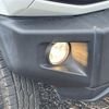 suzuki jimny 2020 CFJ1812774 image 8