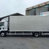 isuzu forward 2016 -ISUZU--Forward TKG-FRR90T2--FRR90-7099075---ISUZU--Forward TKG-FRR90T2--FRR90-7099075- image 45