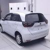 honda fit 2021 -HONDA--Fit GR4-1100826---HONDA--Fit GR4-1100826- image 2