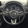 mazda cx-5 2018 -MAZDA--CX-5 3DA-KF2P--KF2P-303388---MAZDA--CX-5 3DA-KF2P--KF2P-303388- image 7