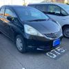 honda fit 2010 -HONDA--Fit DBA-GE6--GE6-1369077---HONDA--Fit DBA-GE6--GE6-1369077- image 1