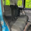 toyota roomy 2020 CFJ1665853 image 8