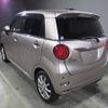 toyota pixis-joy 2017 -TOYOTA--Pixis Joy LA260A--0000953---TOYOTA--Pixis Joy LA260A--0000953- image 5