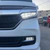 honda n-box 2019 -HONDA--N BOX DBA-JF3--JF3-2094186---HONDA--N BOX DBA-JF3--JF3-2094186- image 12