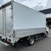 hino dutro 2016 GOO_NET_EXCHANGE_0507565A30250501W001 image 8