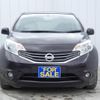 nissan note 2013 quick_quick_DBA-E12_E12-114950 image 10