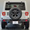 chrysler jeep-wrangler 2022 CFJ1772073 image 15