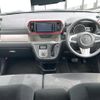 toyota passo 2017 -TOYOTA--Passo DBA-M700A--M700A-0063974---TOYOTA--Passo DBA-M700A--M700A-0063974- image 4
