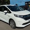 honda freed-plus 2018 CFJ1791127 image 6
