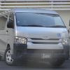 toyota hiace-wagon 2015 quick_quick_CBA-TRH214W_TRH214W-0042057 image 10