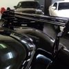 mazda rx-7 2002 -MAZDA--RX-7 FD3S--FD3S-601658---MAZDA--RX-7 FD3S--FD3S-601658- image 45