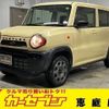 suzuki hustler 2019 -SUZUKI--Hustler DAA-MR41S--MR41S-364980---SUZUKI--Hustler DAA-MR41S--MR41S-364980- image 1