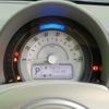 suzuki alto-lapin 2023 quick_quick_5BA-HE33S_HE33S-440821 image 9