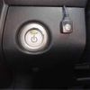 nissan leaf 2016 -NISSAN--Leaf AZE0--AZE0-209809---NISSAN--Leaf AZE0--AZE0-209809- image 28