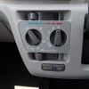 daihatsu mira-e-s 2020 CFJ1819977 image 8
