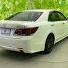 toyota crown 2016 quick_quick_ARS210_ARS210-6004873 image 3