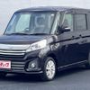 suzuki spacia 2016 -SUZUKI--Spacia DAA-MK42S--MK42S-610962---SUZUKI--Spacia DAA-MK42S--MK42S-610962- image 1