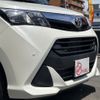 toyota tank 2019 -TOYOTA--Tank DBA-M900A--M900A-0388674---TOYOTA--Tank DBA-M900A--M900A-0388674- image 23