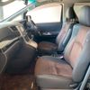 toyota alphard 2012 -TOYOTA--Alphard DBA-ANH20W--ANH20-8252138---TOYOTA--Alphard DBA-ANH20W--ANH20-8252138- image 8