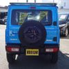 suzuki jimny 2023 -SUZUKI 【名変中 】--Jimny JB64W--294283---SUZUKI 【名変中 】--Jimny JB64W--294283- image 26