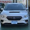 subaru levorg 2021 GOO_JP_700060017330241125023 image 28