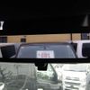 toyota hiace-van 2021 quick_quick_3BF-TRH200V_TRH200-0350356 image 12