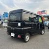 daihatsu hijet-van 2023 -DAIHATSU 【名変中 】--Hijet Van S710V--0067893---DAIHATSU 【名変中 】--Hijet Van S710V--0067893- image 13