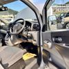 mitsubishi delica-van 2013 CFJ1841973 image 29