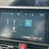 toyota noah 2017 quick_quick_DAA-ZWR80W_ZWR80-0269548 image 11