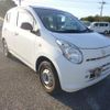 suzuki alto 2013 CFJ1874299 image 2