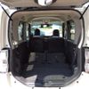 daihatsu tanto 2019 -DAIHATSU--Tanto DBA-LA610S--LA610S-0150084---DAIHATSU--Tanto DBA-LA610S--LA610S-0150084- image 10