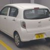 daihatsu mira-e-s 2015 CFJ1748527 image 5