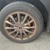 toyota passo 2017 CFJ1786746 image 9