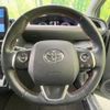 toyota sienta 2018 -TOYOTA--Sienta DAA-NHP170G--NHP170-7121091---TOYOTA--Sienta DAA-NHP170G--NHP170-7121091- image 13