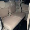 nissan dayz-roox 2014 -NISSAN--DAYZ Roox DBA-B21A--B21A-0073139---NISSAN--DAYZ Roox DBA-B21A--B21A-0073139- image 10