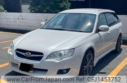subaru legacy-touring-wagon 2006 -SUBARU--Legacy Wagon TA-BP5--BP5-130230---SUBARU--Legacy Wagon TA-BP5--BP5-130230-