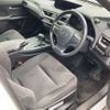 lexus ux 2021 -LEXUS 【豊橋 301ﾉ9496】--Lexus UX 6AA-MZAH10--MZAH10-2118017---LEXUS 【豊橋 301ﾉ9496】--Lexus UX 6AA-MZAH10--MZAH10-2118017- image 6