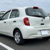 nissan march 2018 quick_quick_K13_K13-076702 image 4