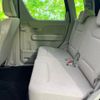 suzuki wagon-r 2018 quick_quick_DBA-MH35S_MH35S-120085 image 7