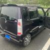 suzuki wagon-r 2008 -SUZUKI--Wagon R DBA-MH22S--MH22S-155180---SUZUKI--Wagon R DBA-MH22S--MH22S-155180- image 5