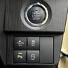 daihatsu taft 2022 -DAIHATSU--Taft 6BA-LA910S--LA910S-0031969---DAIHATSU--Taft 6BA-LA910S--LA910S-0031969- image 16