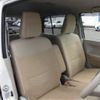 suzuki alto-lapin 2015 -SUZUKI--Alto Lapin DBA-HE33S--HE33S-101740---SUZUKI--Alto Lapin DBA-HE33S--HE33S-101740- image 19
