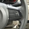 daihatsu move 2020 CFJ1819739 image 32