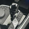 bmw z4 2022 -BMW--BMW Z4 3BA-HF20--WBAHF12060WX70928---BMW--BMW Z4 3BA-HF20--WBAHF12060WX70928- image 3