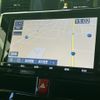 toyota roomy 2023 quick_quick_5BA-M900A_M900A-1044509 image 10
