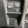 honda n-van 2019 -HONDA--N VAN HBD-JJ2--JJ2-1000648---HONDA--N VAN HBD-JJ2--JJ2-1000648- image 5