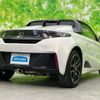 honda s660 2021 CFJ1623461 image 3
