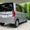 daihatsu tanto 2016 -DAIHATSU--Tanto DBA-LA600S--LA600S-0414018---DAIHATSU--Tanto DBA-LA600S--LA600S-0414018- image 19