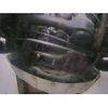 suzuki jimny 2011 quick_quick_ABA-JB23W_JB23W-655067 image 5