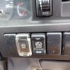 isuzu elf-truck 2013 -ISUZU--Elf--NJR85-7033013---ISUZU--Elf--NJR85-7033013- image 18